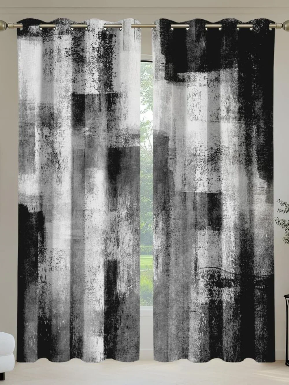 52